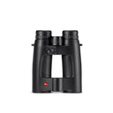 Leica 40823 Geovid Pro SE 8x42