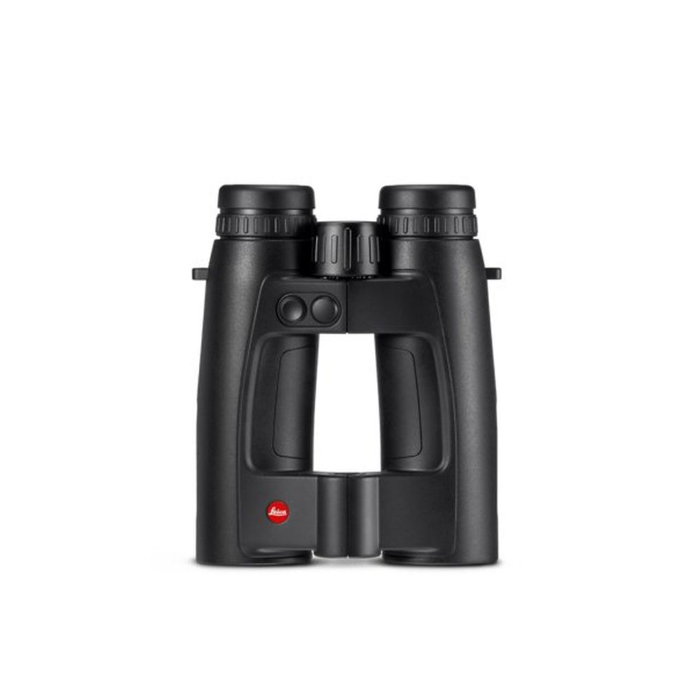 Leica 40823 Geovid Pro SE 8x42