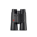 Leica 40827 Geovid R SE 8x56