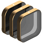 PolarPro Insta360 Ace / Ace Pro Shutter Collection