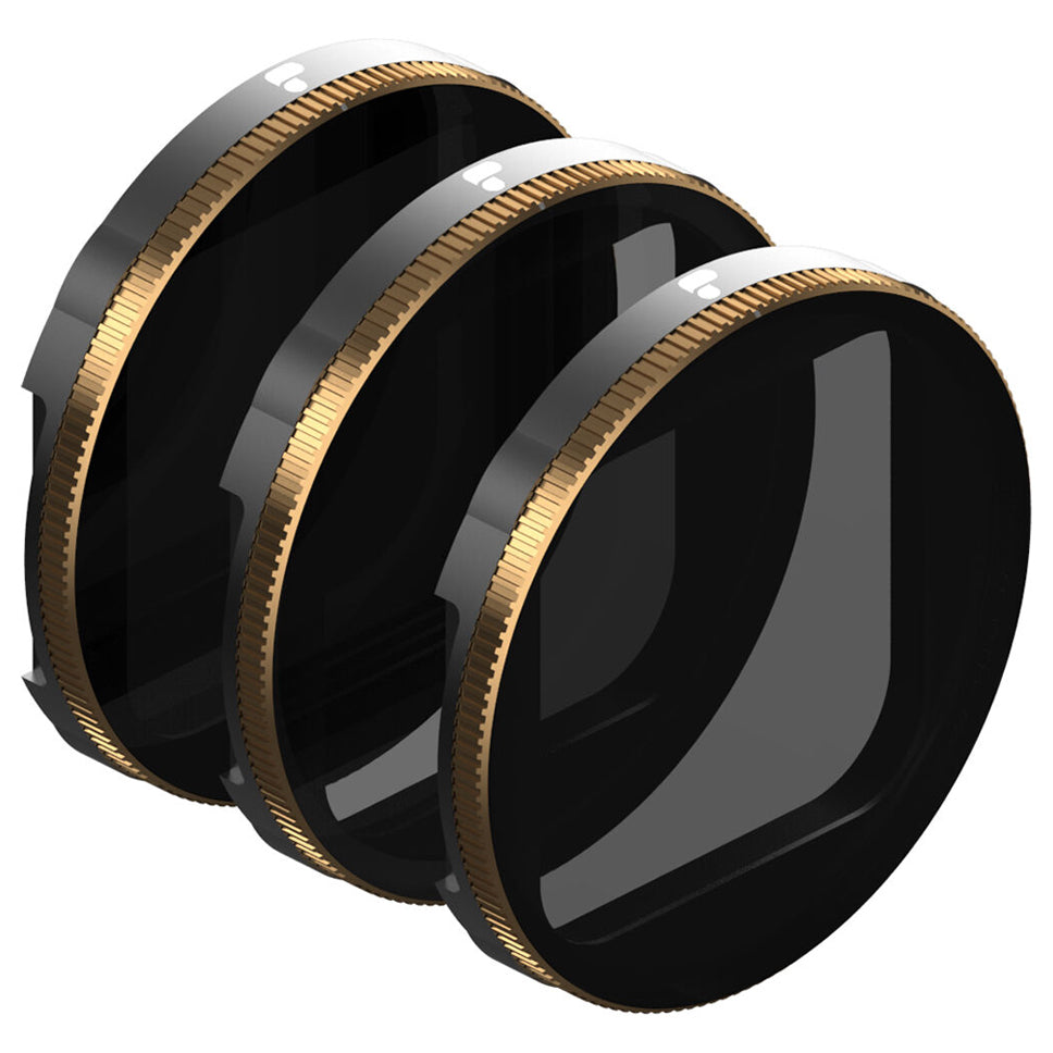 PolarPro Insta360 Ace / Ace Pro Vivid Collection