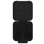 PolarPro Insta360 Ace / Ace Pro Vivid Collection