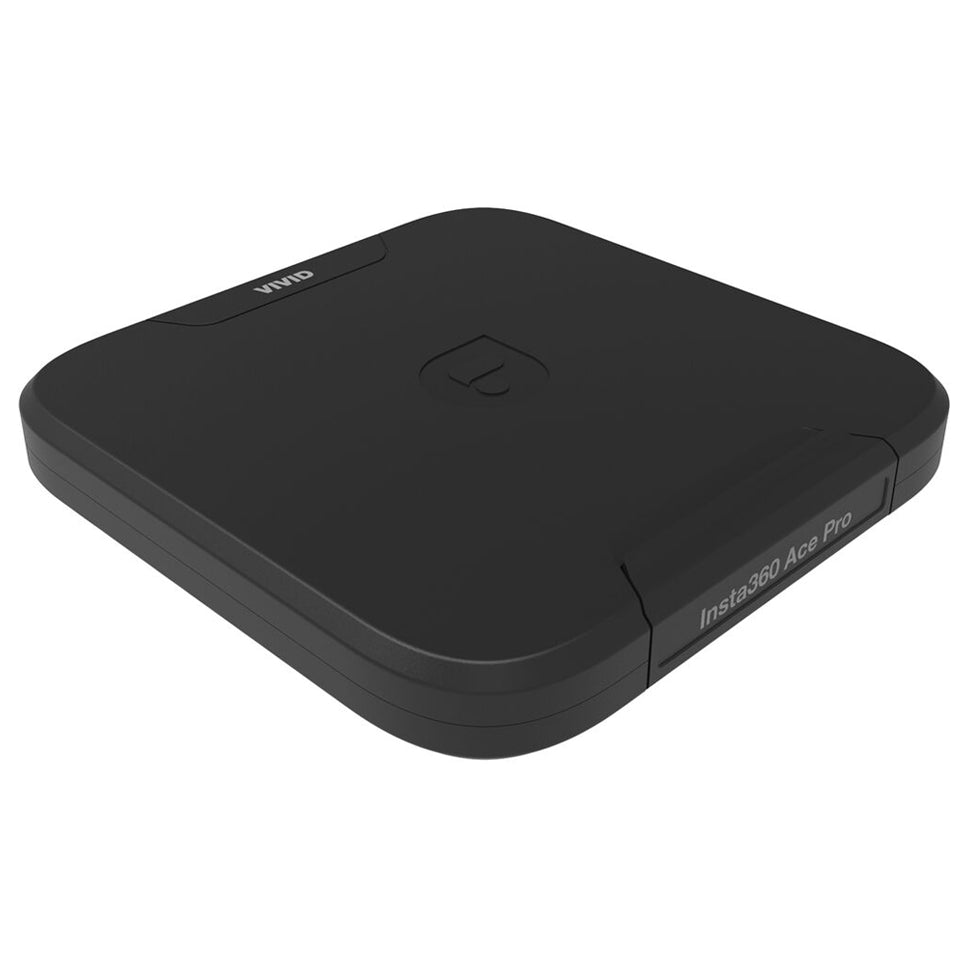 PolarPro Insta360 Ace / Ace Pro Vivid Collection