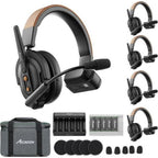 Accsoon CoMo SE 1H4R Kit - 1 H and 4 R