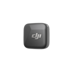 DJI Mic Mini Transmitter - Infinity Black