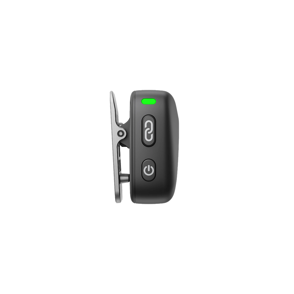 DJI Mic Mini Transmitter - Infinity Black