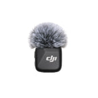 DJI Mic Mini Transmitter - Infinity Black