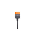 DJI Power SDC to DJI Mavic 3 Series Fast Charge Cable