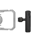 SmallRig 4402B Wireless Control & Quick Release Side Handle