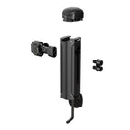 SmallRig 4402B Wireless Control & Quick Release Side Handle
