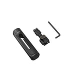 SmallRig 4402B Wireless Control & Quick Release Side Handle