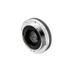 Viltrox AF 28mm f/4.5 Sony FE E-mount
