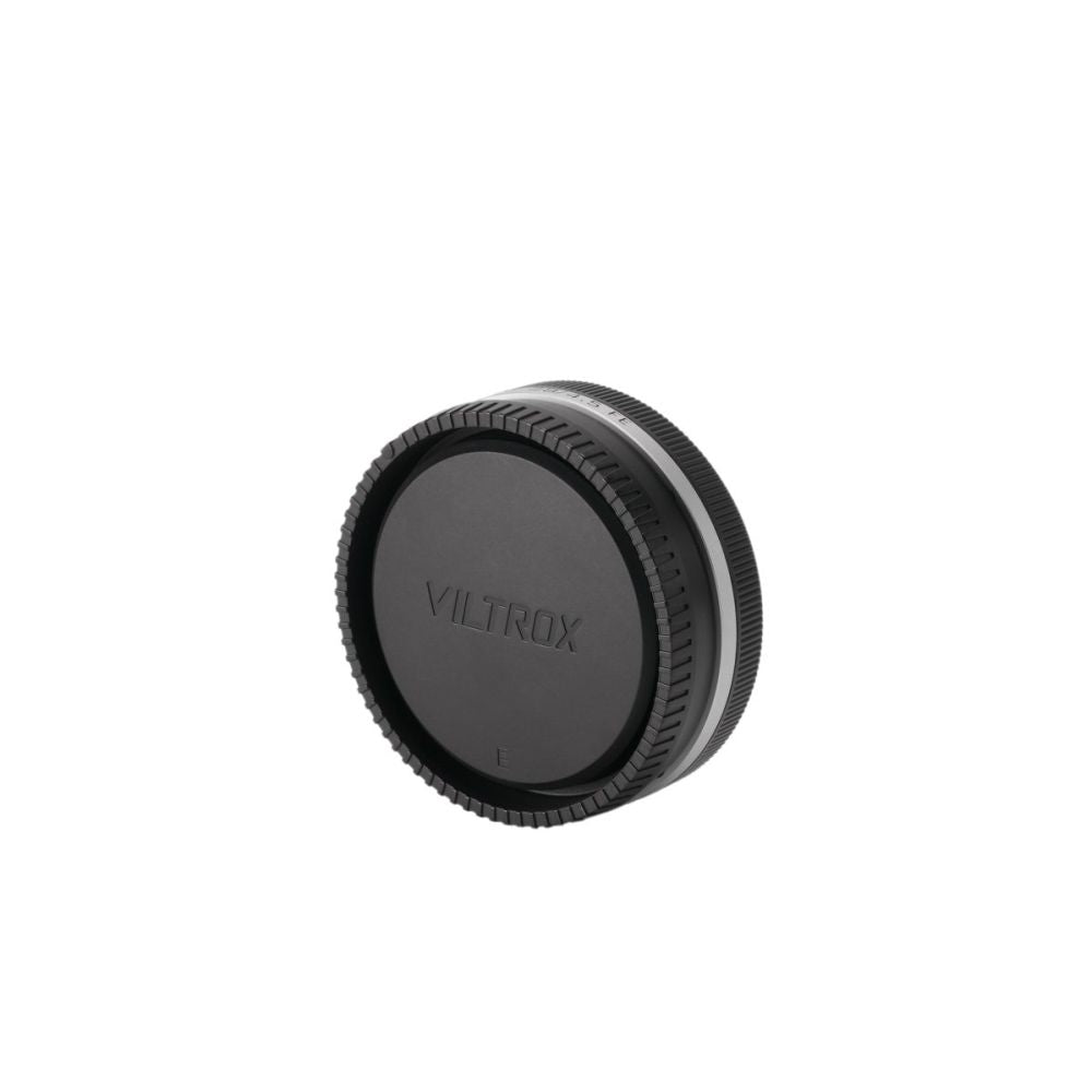 Viltrox AF 28mm f/4.5 Sony FE E-mount