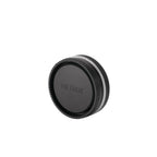 Viltrox AF 28mm f/4.5 Sony FE E-mount