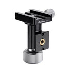 Leofoto Monopod head MPG-1