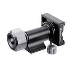Leofoto Monopod head MPG-1