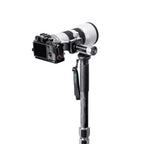 Leofoto Monopod head MPG-1