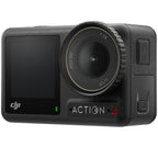 DJI Action 4 Water Adventure Kit
