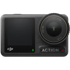 DJI Action 4 extension kit