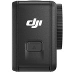 DJI Action 4 extension kit