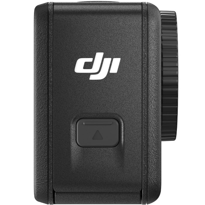 DJI Action 4 extension kit