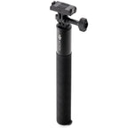 DJI Action 4 extension kit