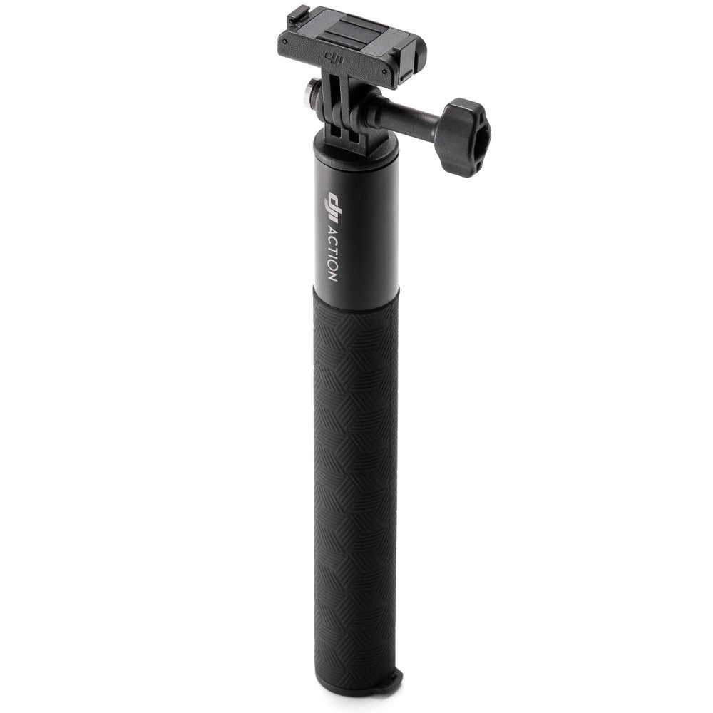 DJI Action 4 extension kit