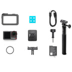 DJI Action 5 Pro extension kit