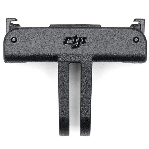 DJI Action 5 Pro extension kit