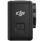 DJI Action 5 Pro extension kit
