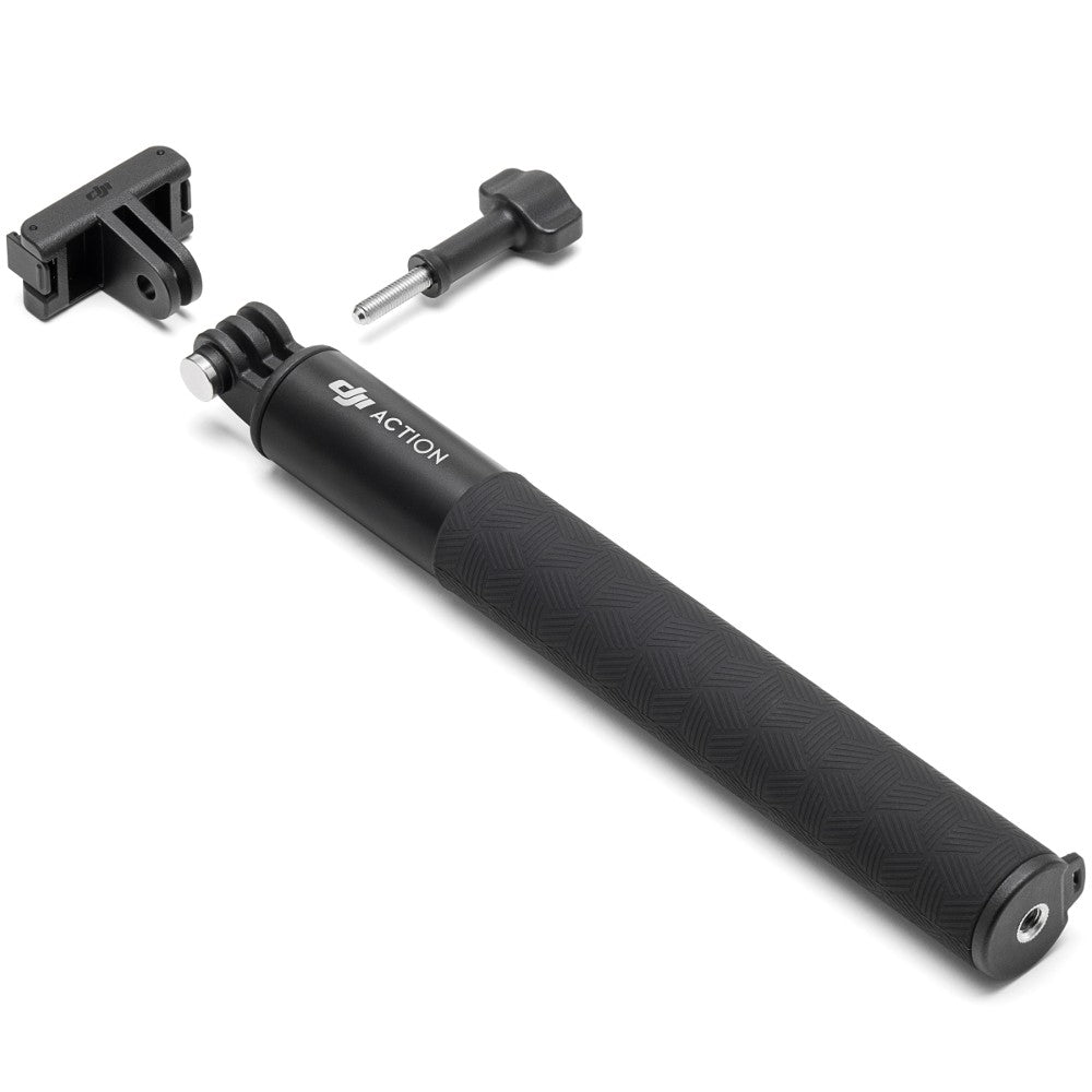 DJI Action 5 Pro extension kit
