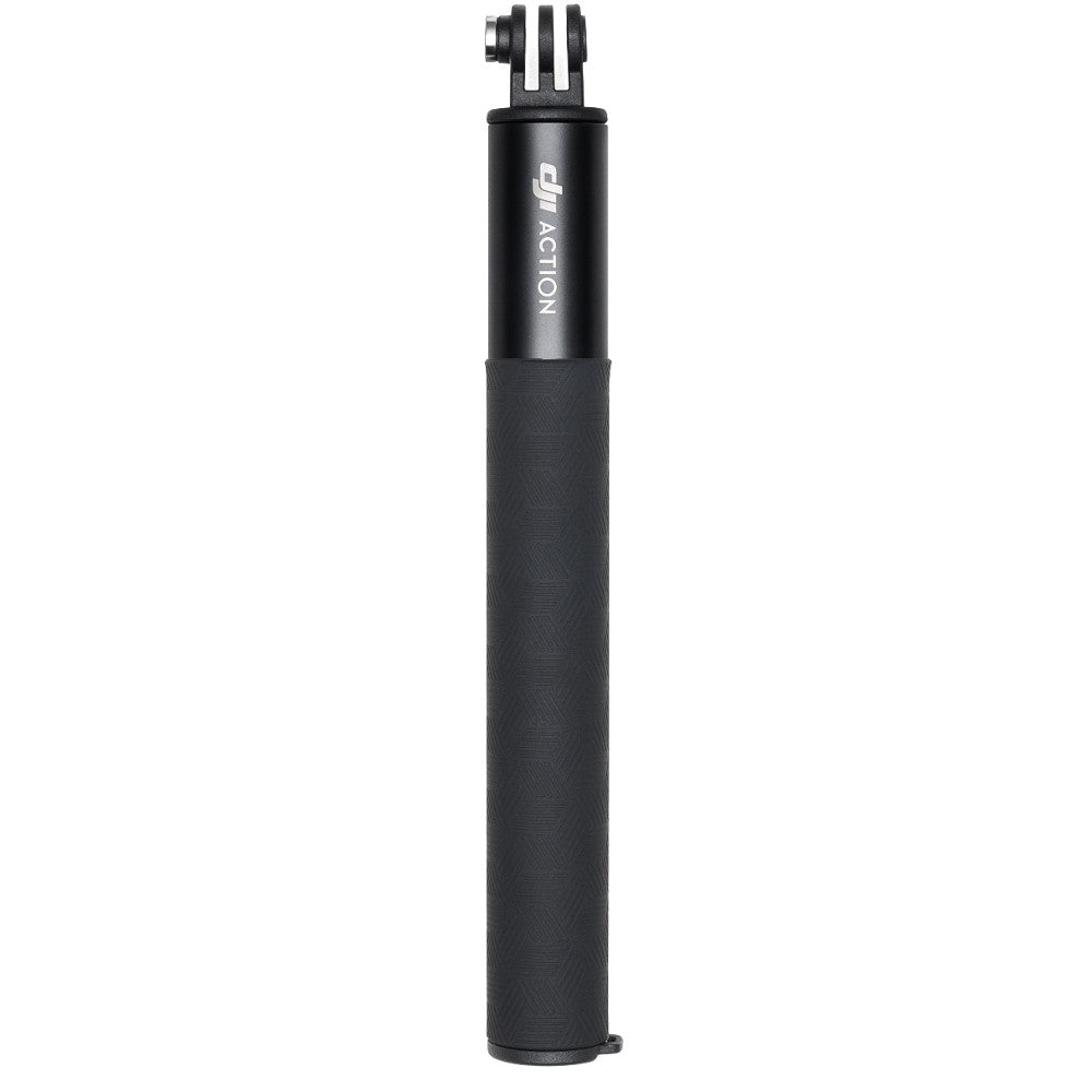 DJI Action 5 Pro extension kit