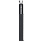 DJI Action 5 Pro extension kit