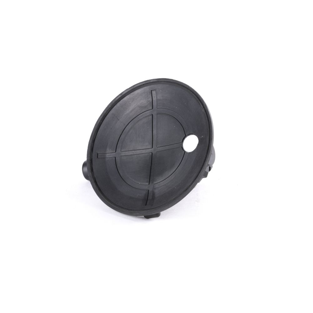 Tilta Hydra Alien Small Suction Cup