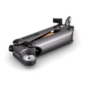 Tilta Shock Absorbing Arm for Hydra Alien Mini - Titanium Gray