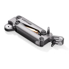 Tilta Shock Absorbing Arm for Hydra Alien Mini - Titanium Gray
