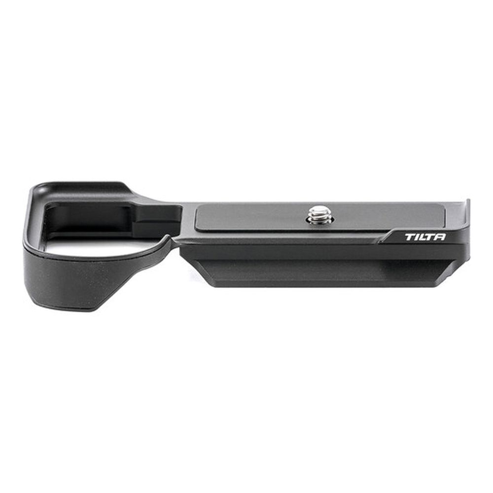Tilta Arca Baseplate for Sony ZV-E10 II - Black