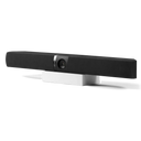 Owl Labs 4K Owl Bar 4K Conference Camera Speaker (charcoal)