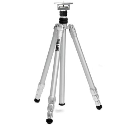 Owl Labs Meeting Owl Tripod for Meeting Owl 3 and 4+
