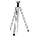 Owl Labs Meeting Owl Tripod for Meeting Owl 3 and 4+