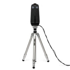 Owl Labs Meeting Owl Tripod for Meeting Owl 3 and 4+