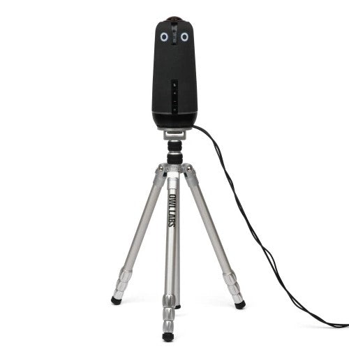 Owl Labs Meeting Owl Tripod for Meeting Owl 3 and 4+