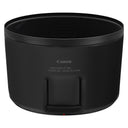 Canon ET-88C(WIII) Lens Hood for RF 70-200mm f/2.8L Z, black