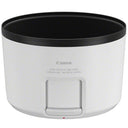 Canon ET-88C(WIII) Lens Hood for RF 70-200mm f/2.8L Z, white