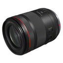 Canon RF 50mm f/1.4L VCM