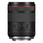 Canon RF 50mm f/1.4L VCM