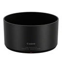 Canon ES-73 Lens Hood for RF 50mm f/1.4L VCM
