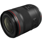 Canon RF 24mm f/1.4L VCM