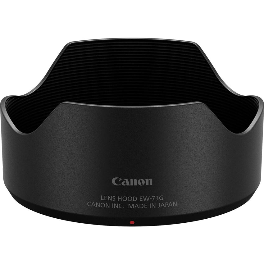 Canon EW-73G lens hood