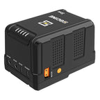 ZGCINE V-Mount Battery 200Wh S-series